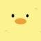 Profile image for Nihal Mahboub