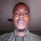 Profile image for Obi Augustine