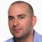 Profile image for Craig Michael Traub