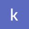 Profile image for King Saad