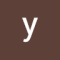 Profile image for Yıllar Tas