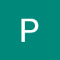 Profile image for Pratham Sharma