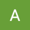 Profile image for Abishek Balan