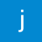 Profile image for Jey