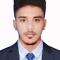 Profile image for Mohammad Bejoy