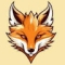 Profile image for Fino Exe