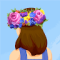 Profile image for Alaa Kambouz