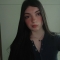 Profile image for Antonella Lizarelli