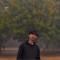 Profile image for Yuvnit Yadav