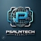 Profile image for Samuel O
