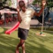 Profile image for Mukevelwa Veyele