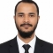 Profile image for MD. ALIM ULLAH