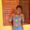 Profile image for Helena Silva