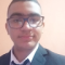 Profile image for Keven Fernandes Neres