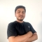 Profile image for Aiderman Makakombo
