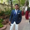 Profile image for Prabhayan Yadav