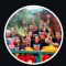 Profile image for David P