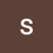 Profile image for Samanta Santarelli
