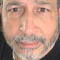 Profile image for Fernando Gonzalez