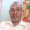 Profile image for Melesse Yeshiwas Kebede
