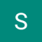 Profile image for Slate Clark