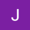 Profile image for Joana Da Silva Simplicio
