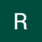 Profile image for Ramnath Rahul