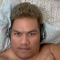 Profile image for Metui Tautuiaki