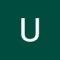 Profile image for Upasana Saikia