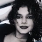 Profile image for Maria Eduarda Gonçalves Marinho