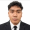 Profile image for Nico Brian Tabangay 