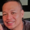 Profile image for Francisco Napalit