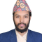 Profile image for Raju Nepali