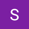 Free Course: Full Stack Open from University of Helsinki | Class Central